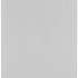 Посудомоечная машина Beko BDFS26130WA,  узкая, напольная, 44.8см, загрузка 11 комплектов, белая [7642008335]